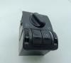 Переключатель света Opel Astra G (1998-2004) Артикул 55132481 - Фото #1