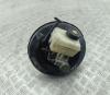 Усилитель тормозов вакуумный Opel Astra G (1998-2004) Артикул 55132491 - Фото #1