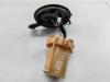 Насос топливный Opel Astra G (1998-2004) Артикул 55138115 - Фото #1
