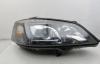 Фара правая Opel Astra G (1998-2004) Артикул 55138167 - Фото #1