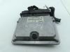 Блок управления двигателем (ДВС) Opel Astra G (1998-2004) Артикул 55138219 - Фото #1
