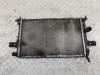 Радиатор основной Opel Astra G (1998-2004) Артикул 55138254 - Фото #1