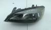 Фара левая Opel Astra G (1998-2004) Артикул 55138293 - Фото #1
