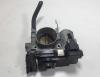 Заслонка дроссельная Opel Astra G (1998-2004) Артикул 55140903 - Фото #1