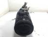Компрессор кондиционера Opel Astra G (1998-2004) Артикул 55141187 - Фото #1