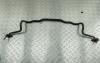 Стабилизатор поперечной устойчивости передний Opel Astra G (1998-2004) Артикул 55143169 - Фото #1