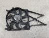 Вентилятор радиатора Opel Astra G (1998-2004) Артикул 55143901 - Фото #1