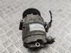 Компрессор кондиционера Opel Astra G (1998-2004) Артикул 55165309 - Фото #1