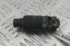 Форсунка топливная Opel Astra G (1998-2004) Артикул 55165328 - Фото #1