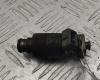 Форсунка топливная Opel Astra G (1998-2004) Артикул 55165332 - Фото #1