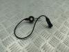 Датчик детонации Opel Astra G (1998-2004) Артикул 55165536 - Фото #1