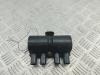 Катушка зажигания Opel Astra G (1998-2004) Артикул 55165587 - Фото #1