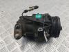 Компрессор кондиционера Opel Astra G (1998-2004) Артикул 55166506 - Фото #1