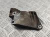 Кронштейн генератора Opel Astra G (1998-2004) Артикул 55168206 - Фото #1