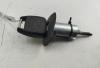 Замок зажигания Opel Astra G (1998-2004) Артикул 55174061 - Фото #1