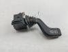 Переключатель дворников Opel Astra G (1998-2004) Артикул 55174083 - Фото #1