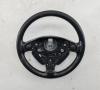 Руль Opel Astra G (1998-2004) Артикул 55174141 - Фото #1