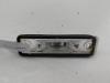 Подсветка номера Opel Astra G (1998-2004) Артикул 55176470 - Фото #1