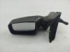 Зеркало наружное левое Opel Astra G (1998-2004) Артикул 55176662 - Фото #1