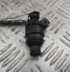 Форсунка топливная Opel Astra G (1998-2004) Артикул 55179324 - Фото #1