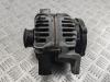 Генератор Opel Astra G (1998-2004) Артикул 55179617 - Фото #1