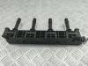 Катушка зажигания Opel Astra G (1998-2004) Артикул 55180716 - Фото #1