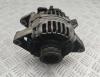 Генератор Opel Astra G (1998-2004) Артикул 55180720 - Фото #1