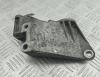 Кронштейн генератора Opel Astra G (1998-2004) Артикул 55180724 - Фото #1