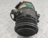 Компрессор кондиционера Opel Astra G (1998-2004) Артикул 55180764 - Фото #1