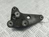 Кронштейн КПП опорный Opel Astra G (1998-2004) Артикул 55180765 - Фото #1