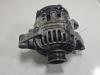 Генератор Opel Astra G (1998-2004) Артикул 55190651 - Фото #1