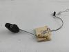 Датчик уровня топлива Opel Astra G (1998-2004) Артикул 55200490 - Фото #1
