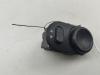 Джойстик регулировки зеркал Opel Astra G (1998-2004) Артикул 55202707 - Фото #1
