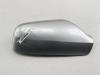 Накладка на зеркало правое Opel Astra G (1998-2004) Артикул 55202808 - Фото #1