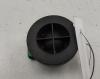 Динамик высокочастотный (пищалка) Opel Astra G (1998-2004) Артикул 55202818 - Фото #1