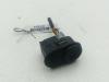 Джойстик регулировки зеркал Opel Astra G (1998-2004) Артикул 55203206 - Фото #1