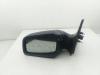 Зеркало наружное левое Opel Astra G (1998-2004) Артикул 55203218 - Фото #1