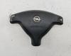 Подушка безопасности (Airbag) водителя Opel Astra G (1998-2004) Артикул 55203562 - Фото #1