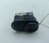 Джойстик регулировки зеркал Opel Astra G (1998-2004) Артикул 55207655 - Фото #1