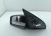 Зеркало наружное левое Opel Astra G (1998-2004) Артикул 55207675 - Фото #1