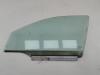 Стекло двери передней левой Opel Astra G (1998-2004) Артикул 55209569 - Фото #1