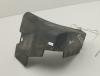 Заглушка порога Opel Astra G (1998-2004) Артикул 55218207 - Фото #1
