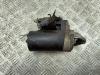 Стартер Opel Astra G (1998-2004) Артикул 55218242 - Фото #1