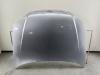 Капот Opel Astra G (1998-2004) Артикул 55218258 - Фото #1