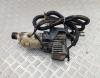 Насос гидроусилителя руля Opel Astra G (1998-2004) Артикул 55219107 - Фото #1