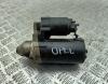 Стартер Opel Astra G (1998-2004) Артикул 55219504 - Фото #1