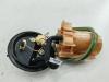 Насос топливный Opel Astra G (1998-2004) Артикул 55223066 - Фото #1