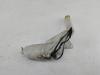 Бачок омывателя Opel Astra G (1998-2004) Артикул 55223665 - Фото #1