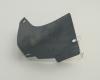 Заглушка порога Opel Astra G (1998-2004) Артикул 55223710 - Фото #1