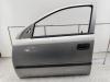 Дверь боковая передняя левая Opel Astra G (1998-2004) Артикул 55223714 - Фото #1